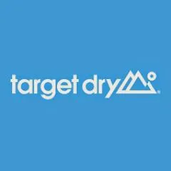 Target Dry