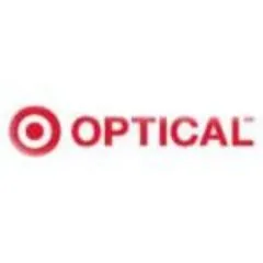 Target Optical