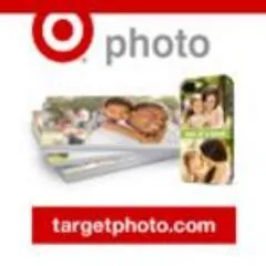 Target Photo Target Photo