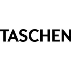 TASCHEN US