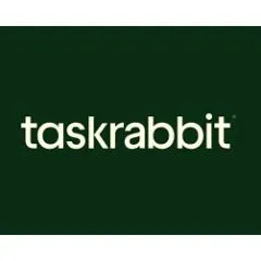 TaskRabbit DE discount code