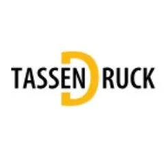 Tassen Druck DE