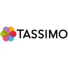 Tassimo AT discount code