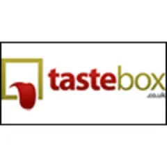 Tastebox