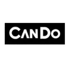 Can Do