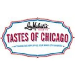 Tastes Of Chicago Tastes Of Chicago