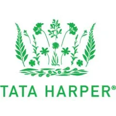 Tata Harper US