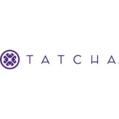 Tatcha discount code