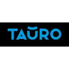Tauro DE discount code