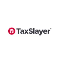 Tax Slayer discount code