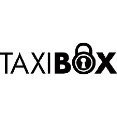 Taxi Box Taxi Box