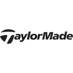 Taylor Made Golf