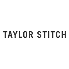 Taylor Stitch US