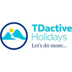 TDactive Holidays