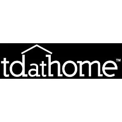 TD At Home TD At Home