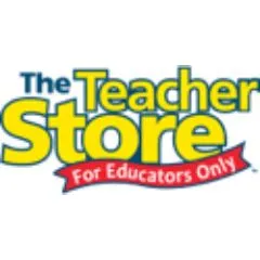 The Teacher Store discount code