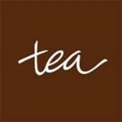 Tea discount code