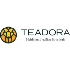 Teadora discount code