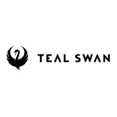 Teal Swan discount code