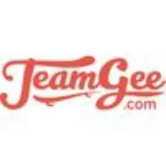 Team Gee Team Gee
