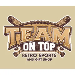 Team On Top