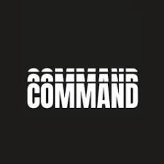 Team Command Discount Codes Team Command discount code