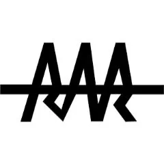 Team RAR