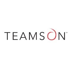 Teamson