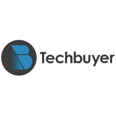 Tech Buyer discount code