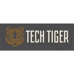 Tech-Tiger