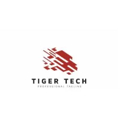Tech Tiger discount code