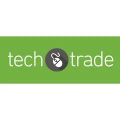 Tech Trade Tech Trade