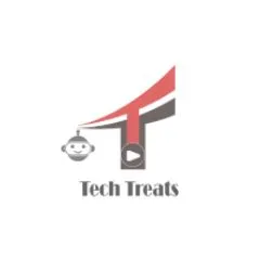 Tech Treats Tech Treats