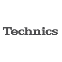 Technics US
