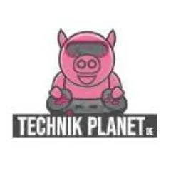 Technikplanet DE discount code