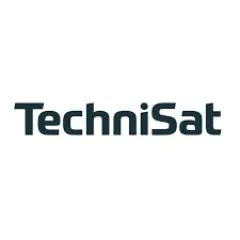 Technisat DE
