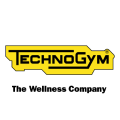 TechnoGym AU