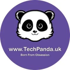 Tech Panda
