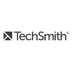 Tech Smith discount code
