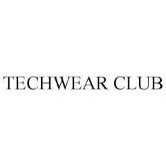 Undetectd discount code