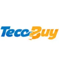 Tecobuy discount code