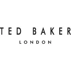 Ted Baker UK discount code