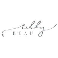 Teddy Beau Teddy Beau