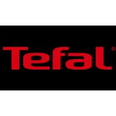Tefal ES discount code