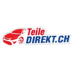 Teile Direkt DE discount code