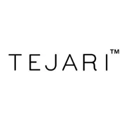 Tejari discount code
