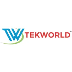Tekworld IT