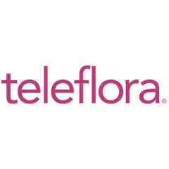 Teleflora US