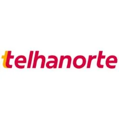 Telhanorte discount code