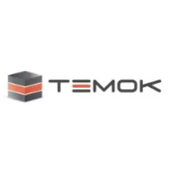 TEMOK